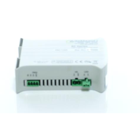 Industrial LED Lighting Controller 647099 New FS